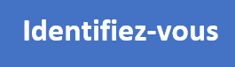 Identifiez-vous